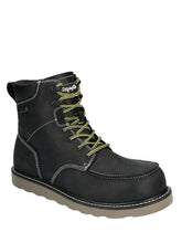 Load image into Gallery viewer, 1255 Classic Moc Toe Boot