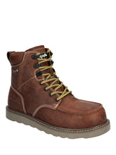 Load image into Gallery viewer, 1255 Classic Moc Toe Boot
