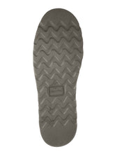 Load image into Gallery viewer, 1255 Classic Moc Toe Boot