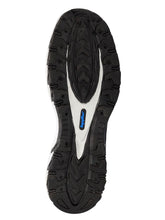 Load image into Gallery viewer, 1275 Permafrost Hiker