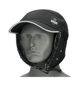 Load image into Gallery viewer, 6800 Trapper Hat with Mask