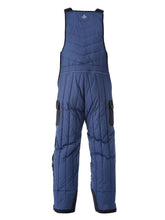 Load image into Gallery viewer, Frostline® Bib Overalls