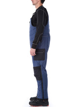 Load image into Gallery viewer, Frostline® Bib Overalls