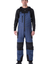 Load image into Gallery viewer, Frostline® Bib Overalls