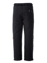 Load image into Gallery viewer, 7310 FrostFlex™ Insulated Quilted Pants