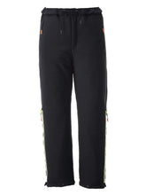 Load image into Gallery viewer, 7310 FrostFlex™ Insulated Quilted Pants