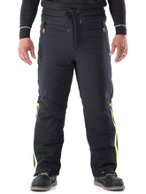 Load image into Gallery viewer, 7310 FrostFlex™ Insulated Quilted Pants