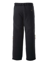 Load image into Gallery viewer, 7320 FrostFlex™ Fleece Pants