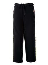 Load image into Gallery viewer, 7320 FrostFlex™ Fleece Pants