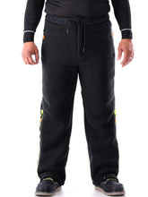 Load image into Gallery viewer, 7320 FrostFlex™ Fleece Pants