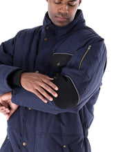 Load image into Gallery viewer, 7554 54 Gold Coveralls