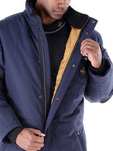 Load image into Gallery viewer, 7554 54 Gold Coveralls