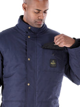 Load image into Gallery viewer, 7554 54 Gold Coveralls