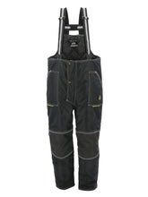Load image into Gallery viewer, ErgoForce® Waterproof Low Bib Overalls