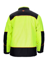 Load image into Gallery viewer, 8140 HiVis PolarForce® Jacket