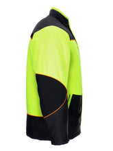 Load image into Gallery viewer, 8140 HiVis PolarForce® Jacket