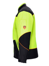 Load image into Gallery viewer, 8140 HiVis PolarForce® Jacket