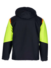 Load image into Gallery viewer, 8300 FrostFlex™ Insulated Jacket