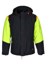 Load image into Gallery viewer, 8300 FrostFlex™ Insulated Jacket