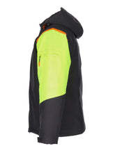 Load image into Gallery viewer, 8300 FrostFlex™ Insulated Jacket