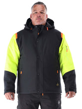 Load image into Gallery viewer, 8300 FrostFlex™ Insulated Jacket