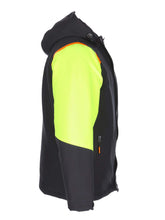 Load image into Gallery viewer, 8300 FrostFlex™ Insulated Jacket