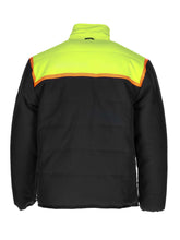 Load image into Gallery viewer, 8310 FrostFlex™ Insulated Quilted Jacket