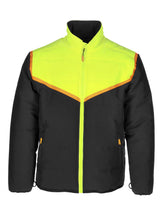 Load image into Gallery viewer, 8310 FrostFlex™ Insulated Quilted Jacket
