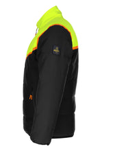 Load image into Gallery viewer, 8310 FrostFlex™ Insulated Quilted Jacket