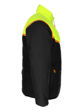 Load image into Gallery viewer, 8310 FrostFlex™ Insulated Quilted Jacket