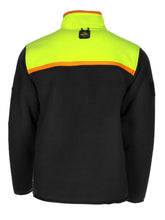 Load image into Gallery viewer, 8320 FrostFlex™ Fleece Jacket