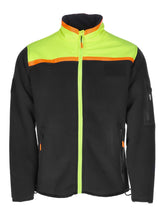 Load image into Gallery viewer, 8320 FrostFlex™ Fleece Jacket