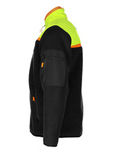 Load image into Gallery viewer, 8320 FrostFlex™ Fleece Jacket