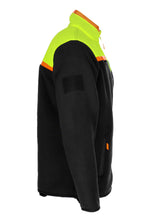 Load image into Gallery viewer, 8320 FrostFlex™ Fleece Jacket