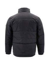 Load image into Gallery viewer, 8375 EnduraQuilt™ Puffer Jacket