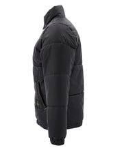 Load image into Gallery viewer, 8375 EnduraQuilt™ Puffer Jacket