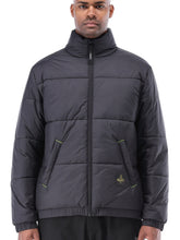 Load image into Gallery viewer, 8375 EnduraQuilt™ Puffer Jacket