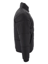 Load image into Gallery viewer, 8375 EnduraQuilt™ Puffer Jacket