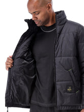 Load image into Gallery viewer, 8375 EnduraQuilt™ Puffer Jacket
