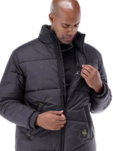 Load image into Gallery viewer, 8375 EnduraQuilt™ Puffer Jacket