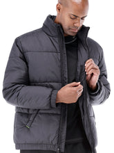 Load image into Gallery viewer, 8375 EnduraQuilt™ Puffer Jacket