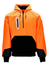 Load image into Gallery viewer, HiVis PolarForce® Sweatshirt