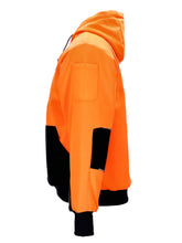Load image into Gallery viewer, HiVis PolarForce® Sweatshirt