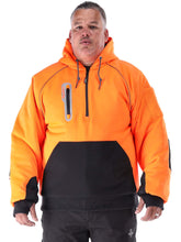 Load image into Gallery viewer, HiVis PolarForce® Sweatshirt