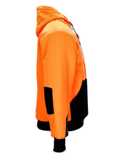 Load image into Gallery viewer, HiVis PolarForce® Sweatshirt
