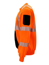 Load image into Gallery viewer, orange