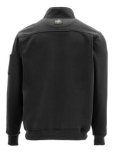 Load image into Gallery viewer, 8482 Quarter-Zip Sweatshirt