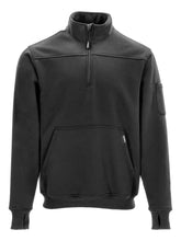 Load image into Gallery viewer, 8482 Quarter-Zip Sweatshirt