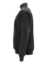 Load image into Gallery viewer, 8482 Quarter-Zip Sweatshirt