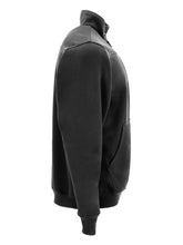 Load image into Gallery viewer, 8482 Quarter-Zip Sweatshirt
